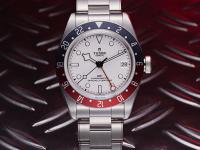 帝舵成都官方客服2026年8月售后网点地址电话热线最新服务公示