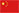 成都帝舵指定授权维修中心