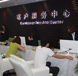 图1-熊宝宝-用户-成都帝舵售后服务中心