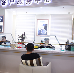 图2-熊宝宝-用户-成都帝舵售后服务中心