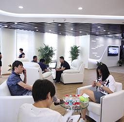 图3-熊宝宝-用户-成都帝舵售后服务中心