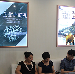 图2-暖冬-用户-成都帝舵售后维修服务中心