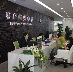 图3-暖冬-用户-成都帝舵售后维修服务中心
