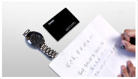 预约到店-成都帝舵售后维修中心