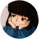 医美名侦探-用户-成都帝舵售后中心